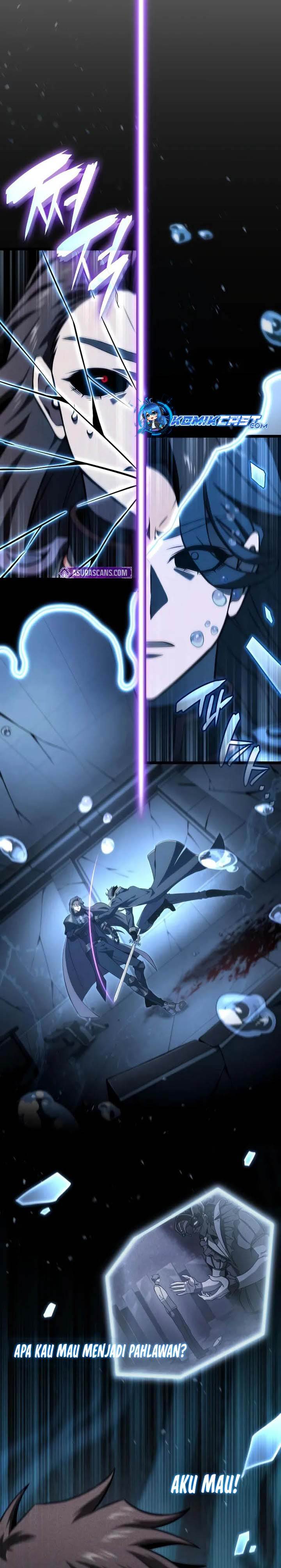 image-komik-insanely-talented-player-chapter-69-36/43