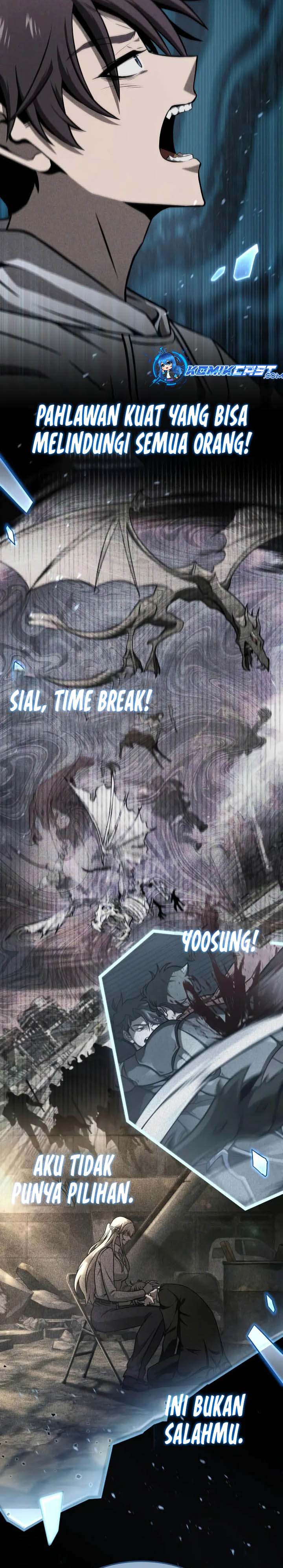 image-komik-insanely-talented-player-chapter-69-37/43