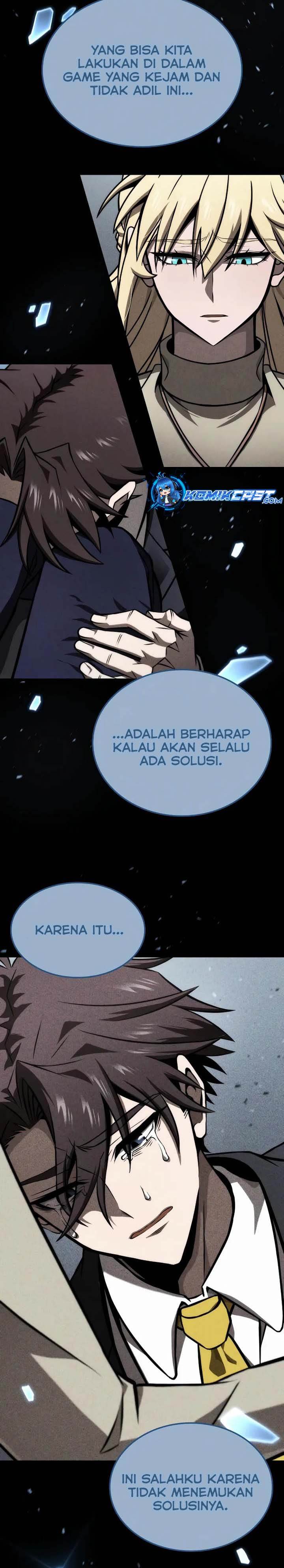 image-komik-insanely-talented-player-chapter-69-38/43