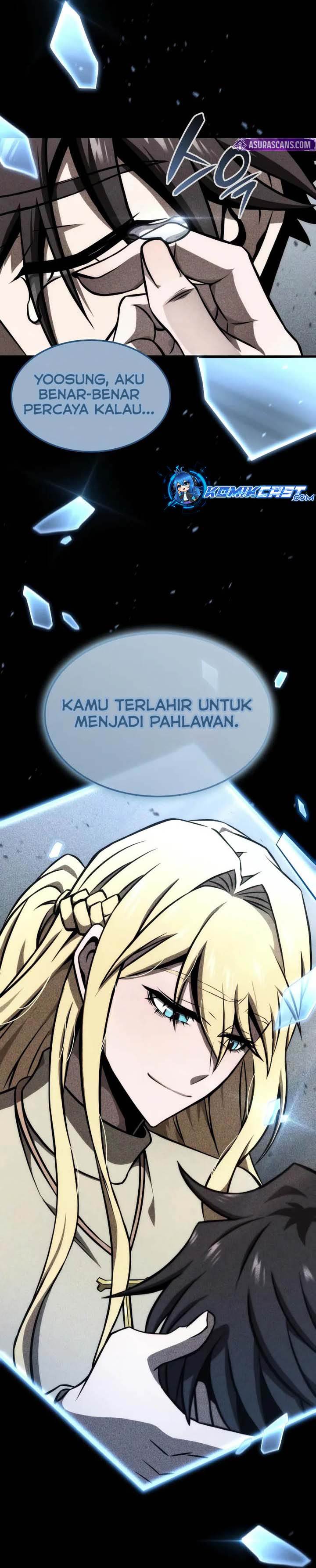 image-komik-insanely-talented-player-chapter-69-39/43