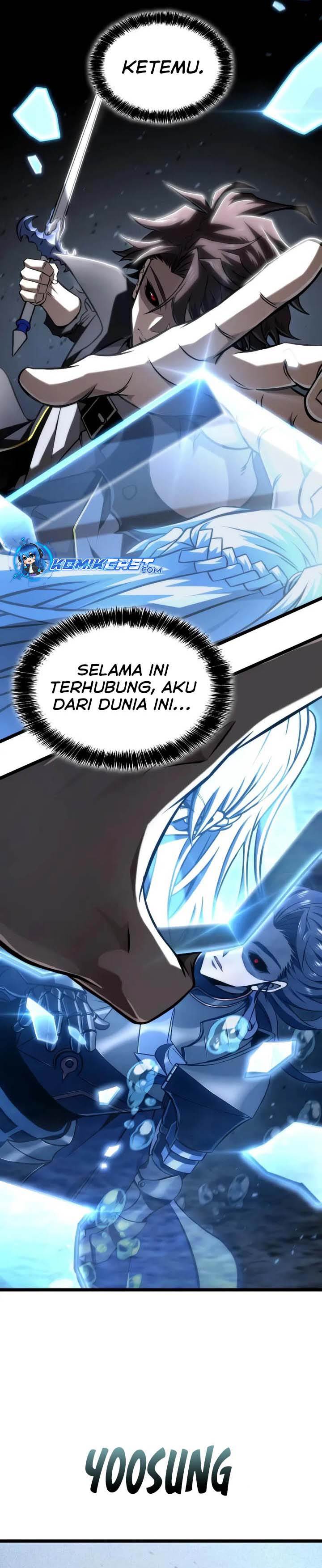 image-komik-insanely-talented-player-chapter-69-40/43