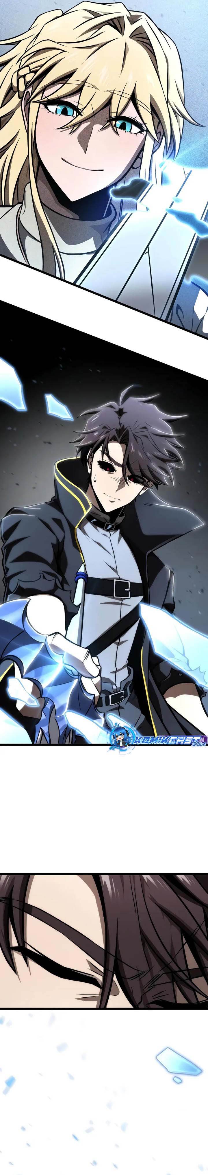 image-komik-insanely-talented-player-chapter-69-41/43