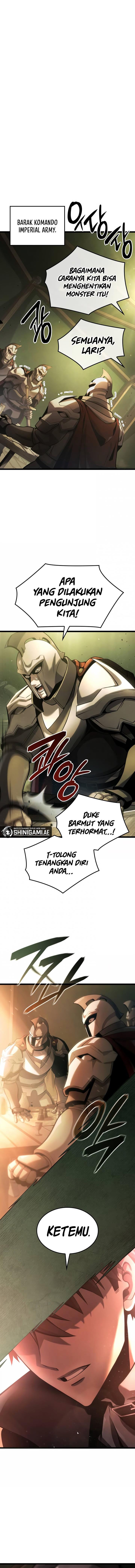 image-komik-insanely-talented-player-chapter-7-0/18
