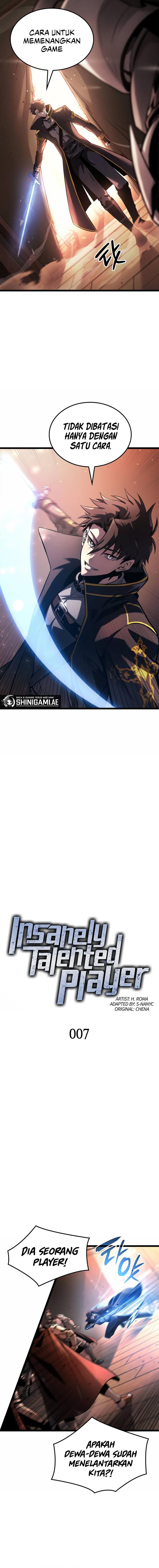 image-komik-insanely-talented-player-chapter-7-1/18