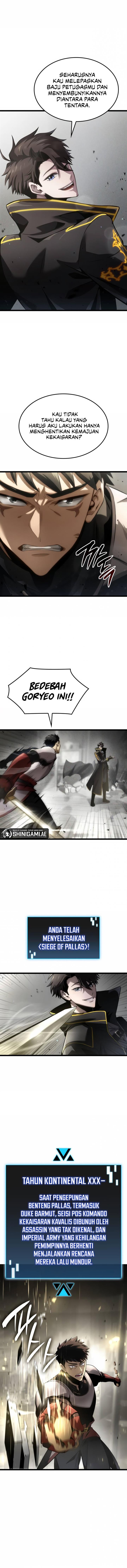 image-komik-insanely-talented-player-chapter-7-3/18