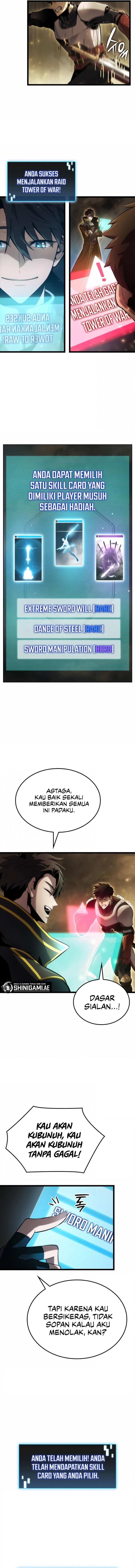 image-komik-insanely-talented-player-chapter-7-4/18