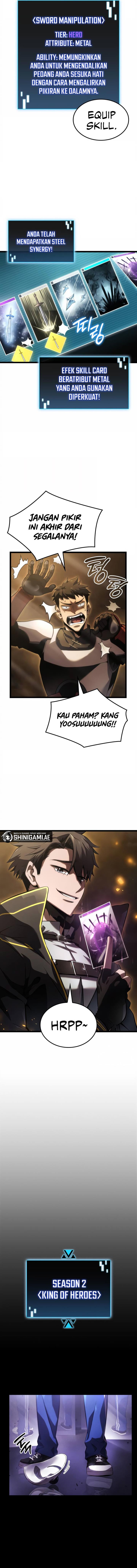 image-komik-insanely-talented-player-chapter-7-5/18