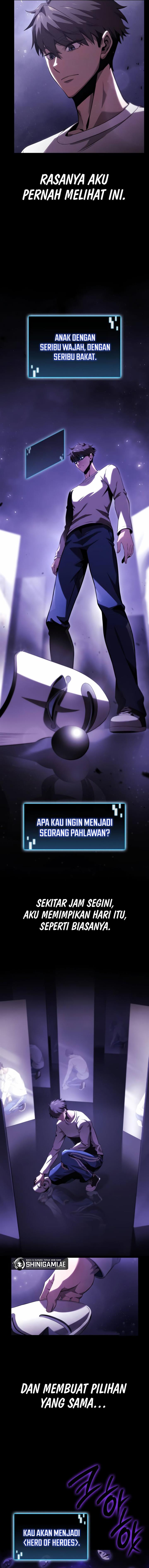 image-komik-insanely-talented-player-chapter-7-6/18