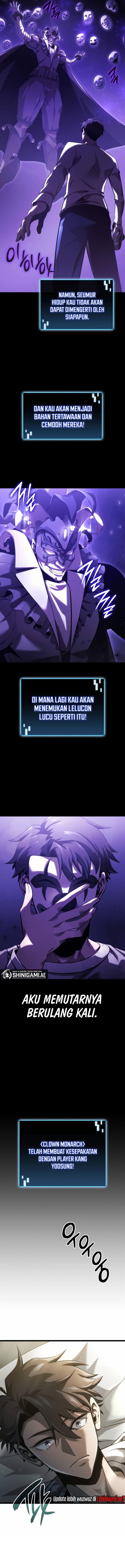 image-komik-insanely-talented-player-chapter-7-7/18