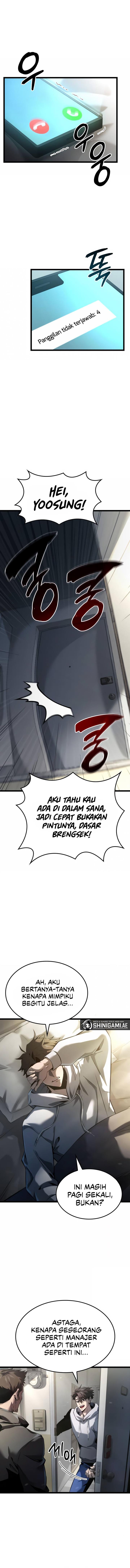 image-komik-insanely-talented-player-chapter-7-8/18