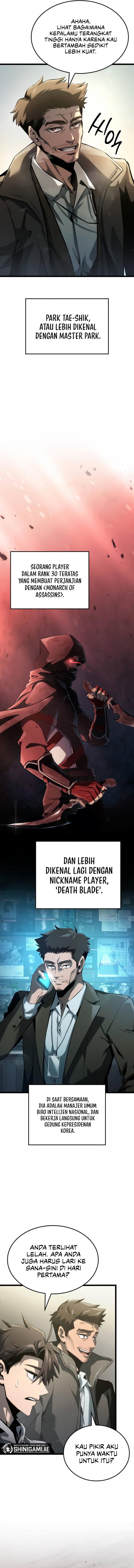 image-komik-insanely-talented-player-chapter-7-9/18