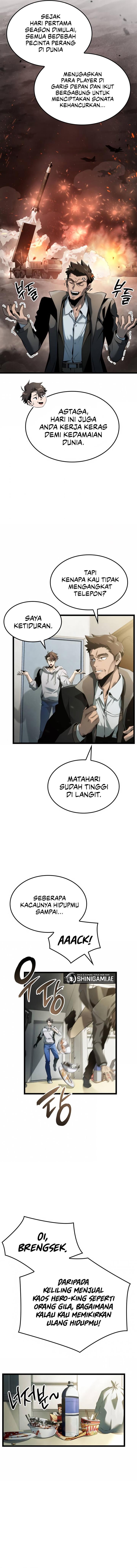 image-komik-insanely-talented-player-chapter-7-10/18
