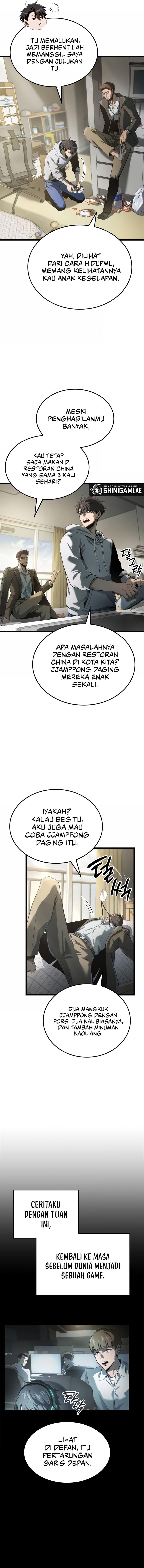 image-komik-insanely-talented-player-chapter-7-11/18