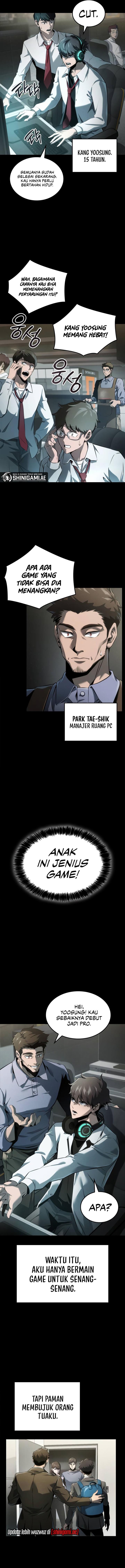 image-komik-insanely-talented-player-chapter-7-12/18