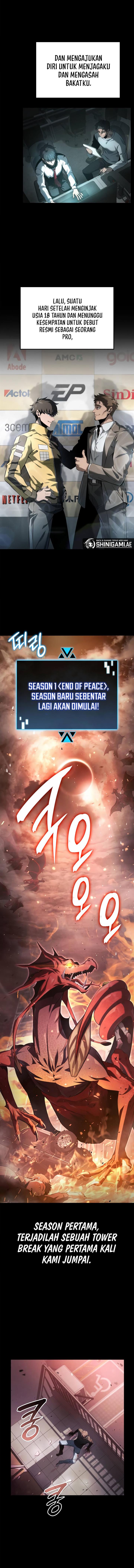 image-komik-insanely-talented-player-chapter-7-13/18