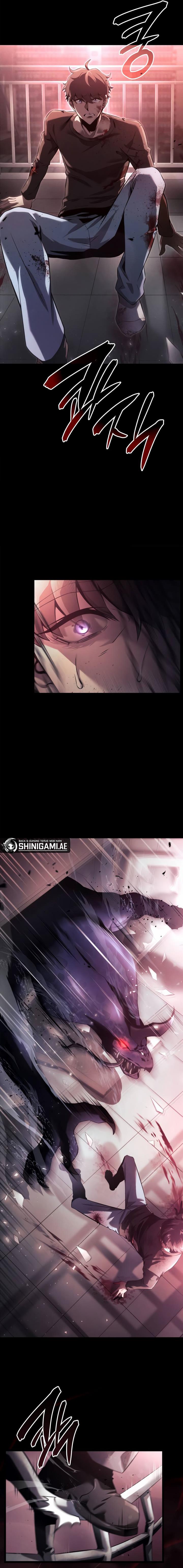 image-komik-insanely-talented-player-chapter-7-14/18