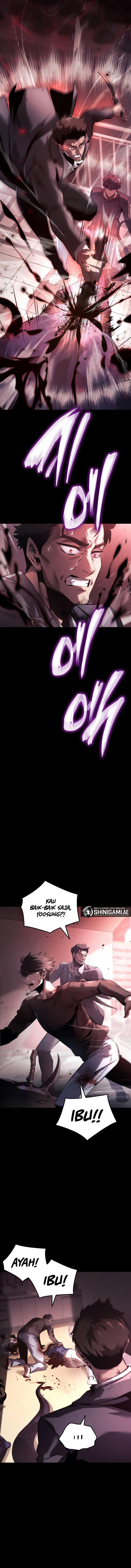 image-komik-insanely-talented-player-chapter-7-15/18