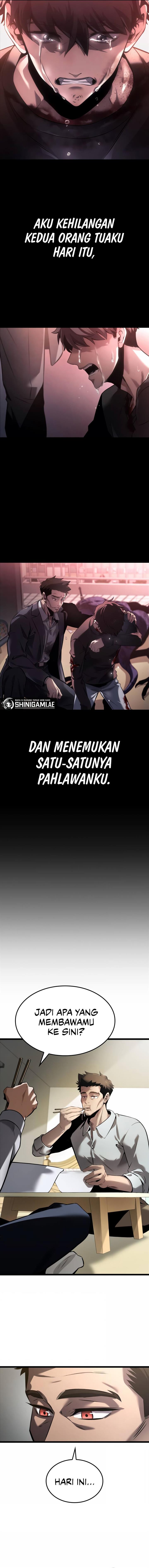 image-komik-insanely-talented-player-chapter-7-16/18