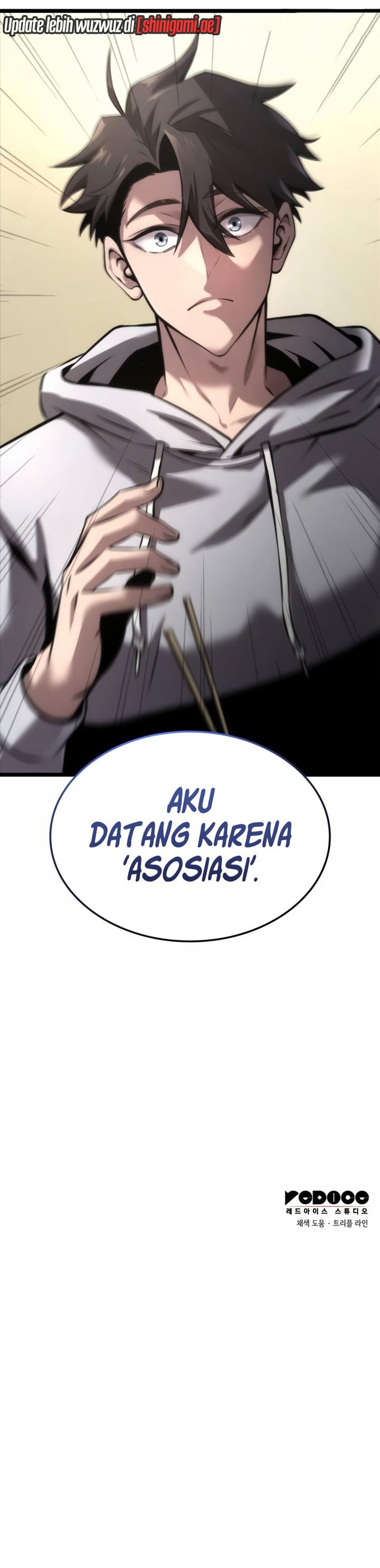 image-komik-insanely-talented-player-chapter-7-17/18