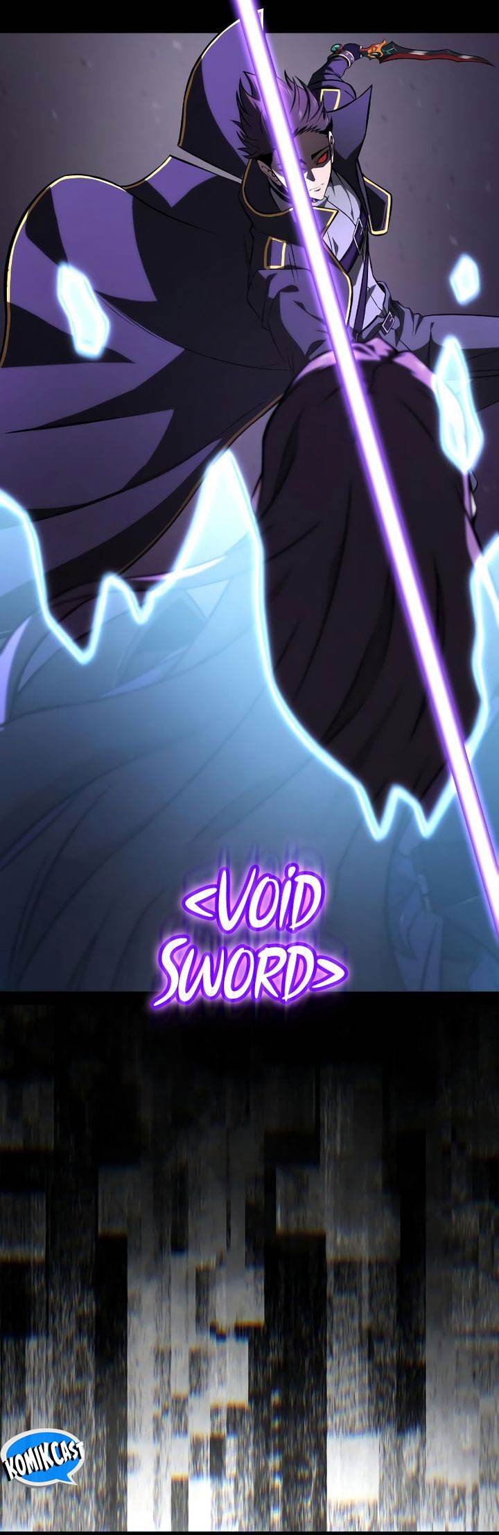 image-komik-insanely-talented-player-chapter-70-1/58