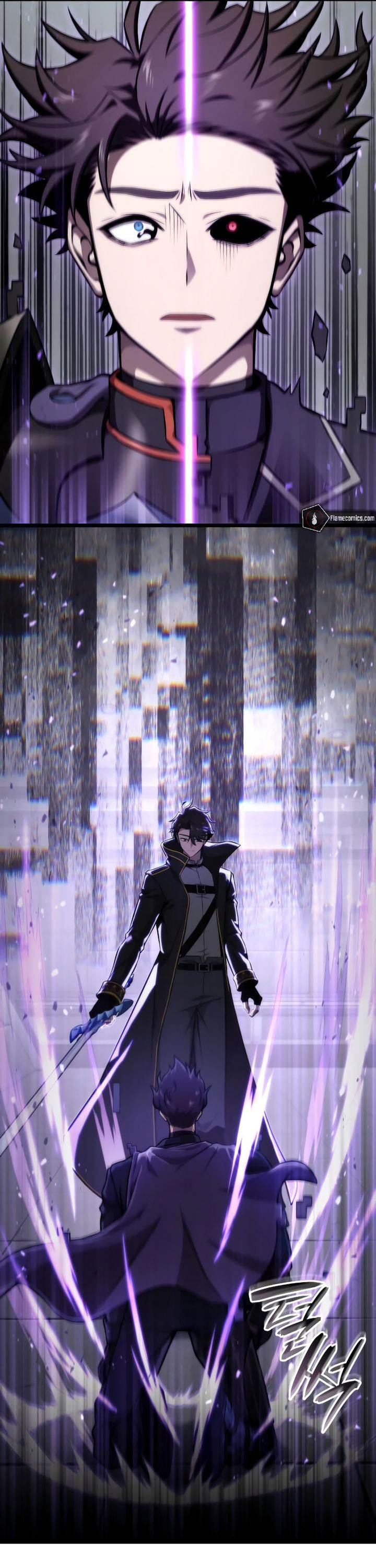 image-komik-insanely-talented-player-chapter-70-2/58