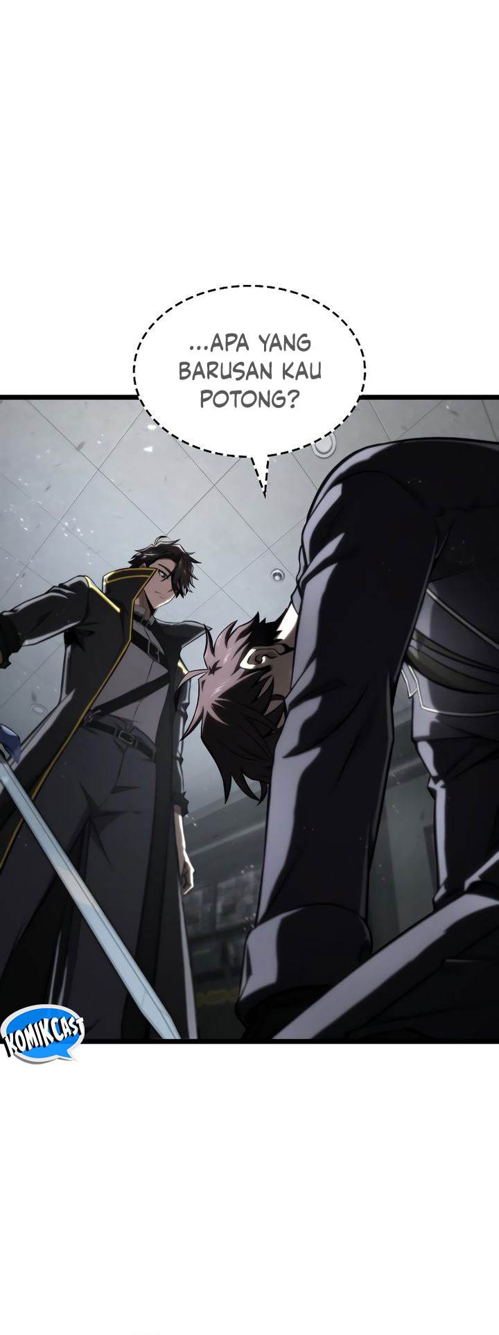 image-komik-insanely-talented-player-chapter-70-3/58