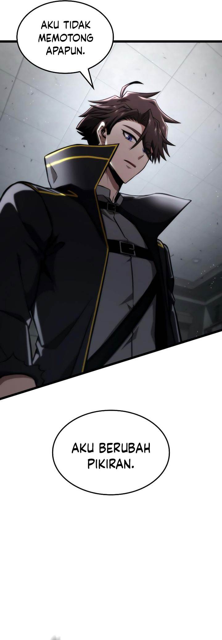 image-komik-insanely-talented-player-chapter-70-4/58