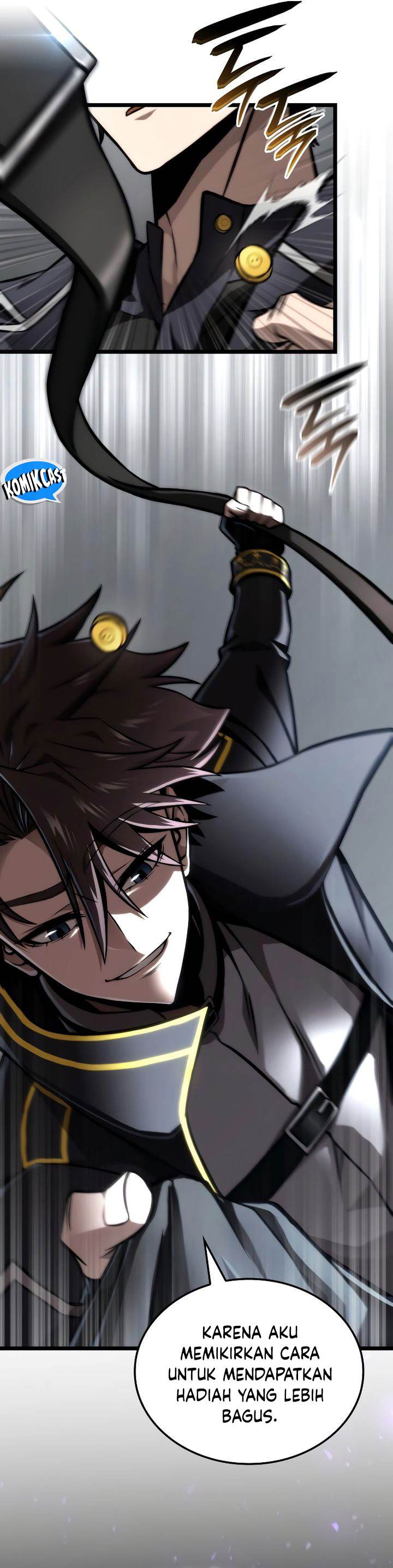 image-komik-insanely-talented-player-chapter-70-6/58