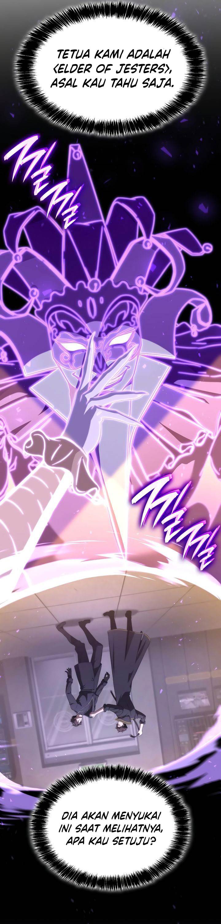 image-komik-insanely-talented-player-chapter-70-7/58