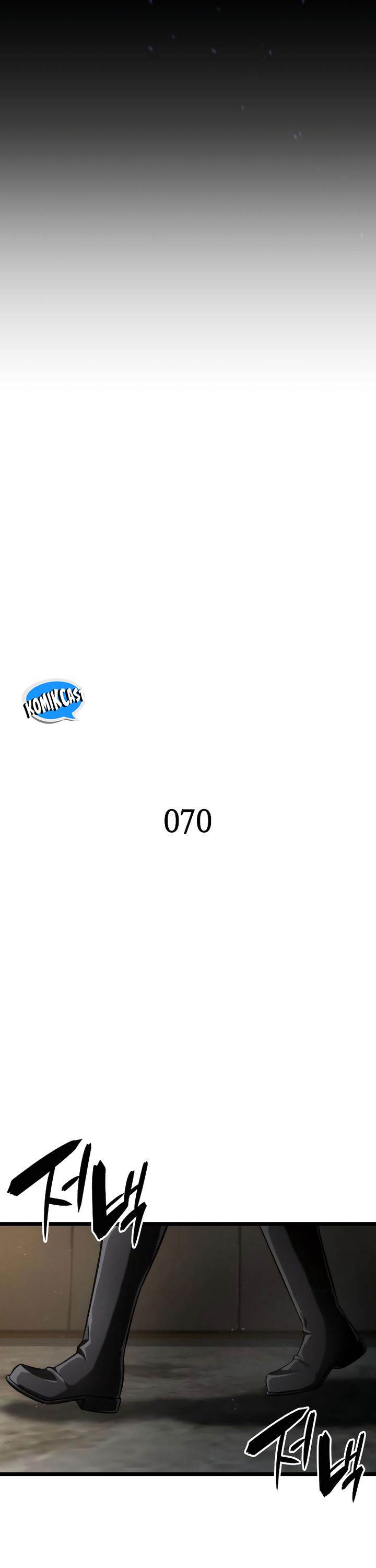 image-komik-insanely-talented-player-chapter-70-8/58
