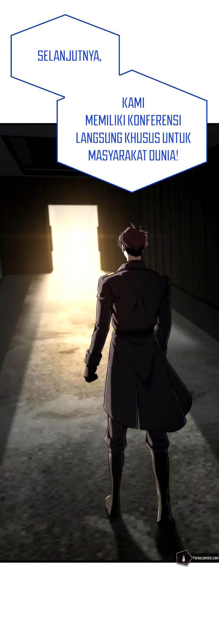 image-komik-insanely-talented-player-chapter-70-9/58