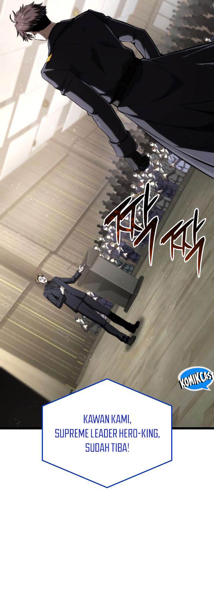 image-komik-insanely-talented-player-chapter-70-11/58