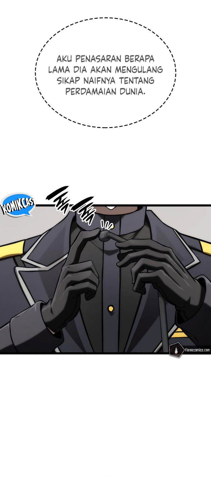 image-komik-insanely-talented-player-chapter-70-13/58