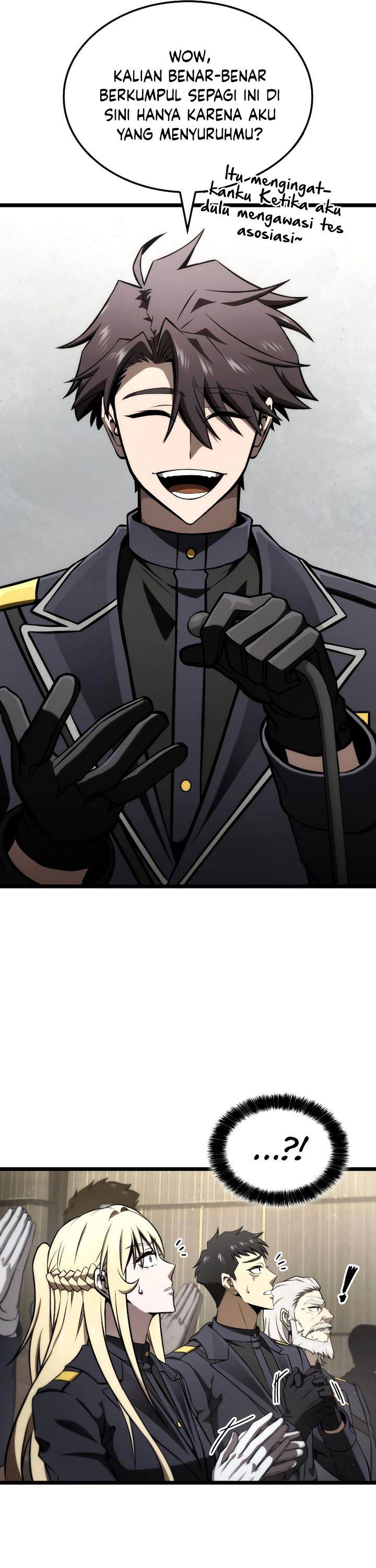 image-komik-insanely-talented-player-chapter-70-14/58