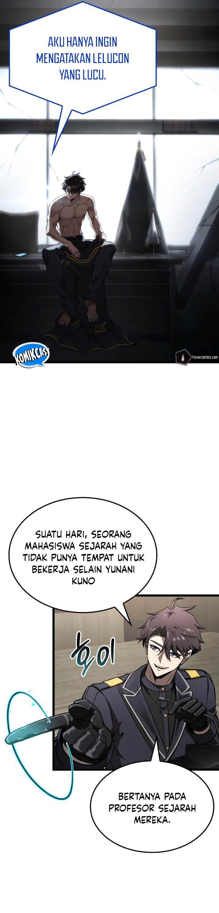 image-komik-insanely-talented-player-chapter-70-16/58