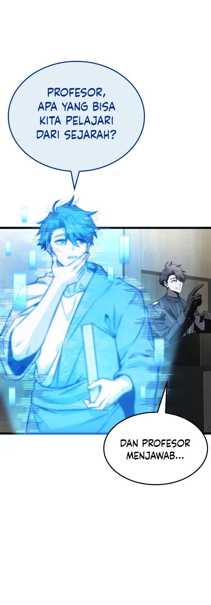 image-komik-insanely-talented-player-chapter-70-17/58