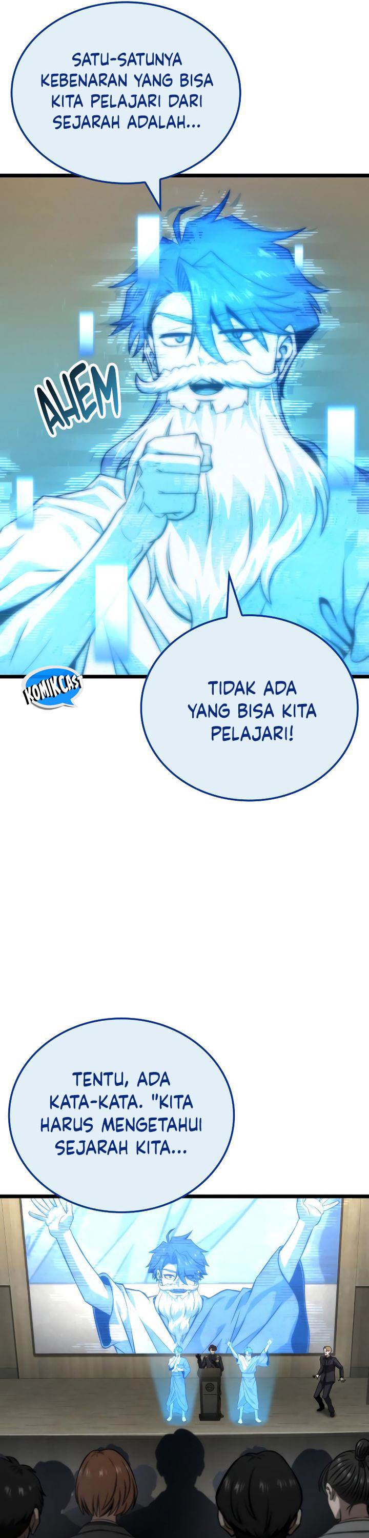 image-komik-insanely-talented-player-chapter-70-18/58