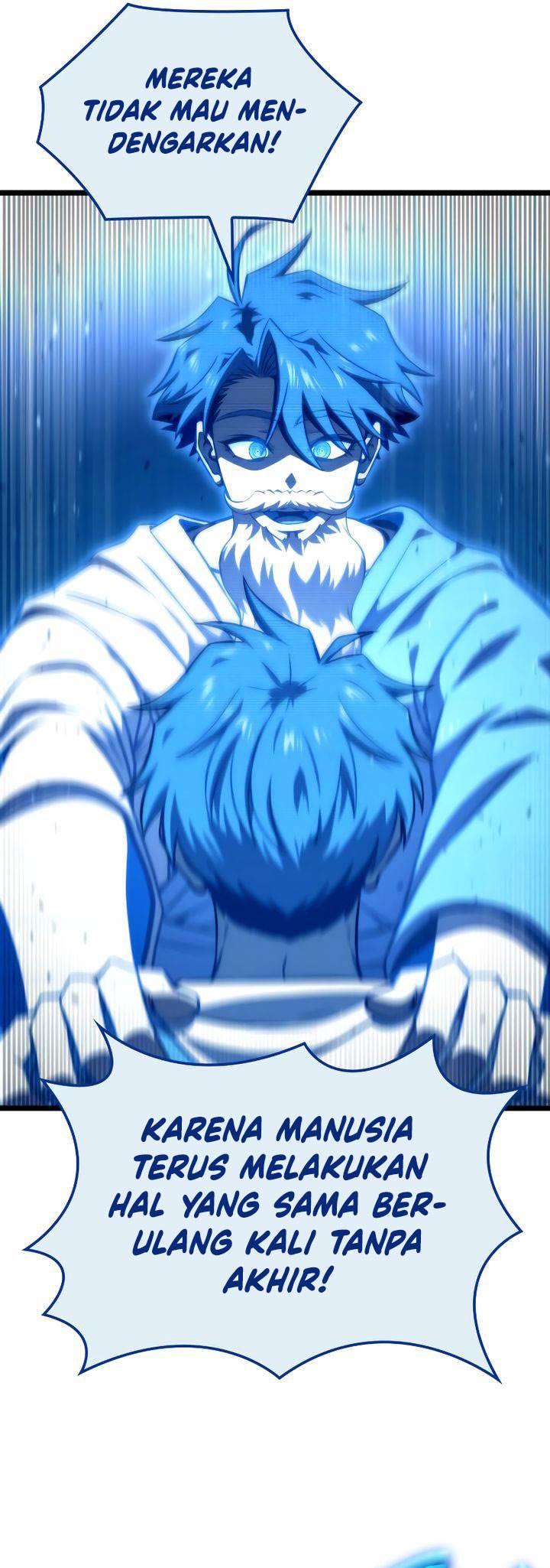 image-komik-insanely-talented-player-chapter-70-20/58