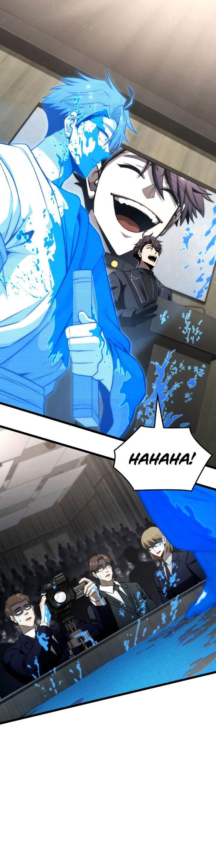 image-komik-insanely-talented-player-chapter-70-22/58