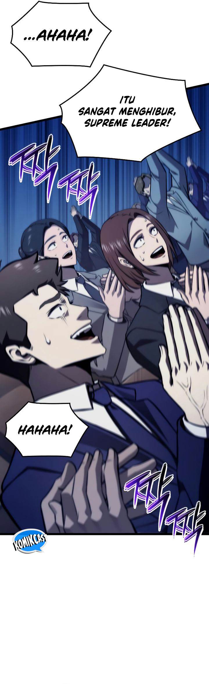 image-komik-insanely-talented-player-chapter-70-23/58