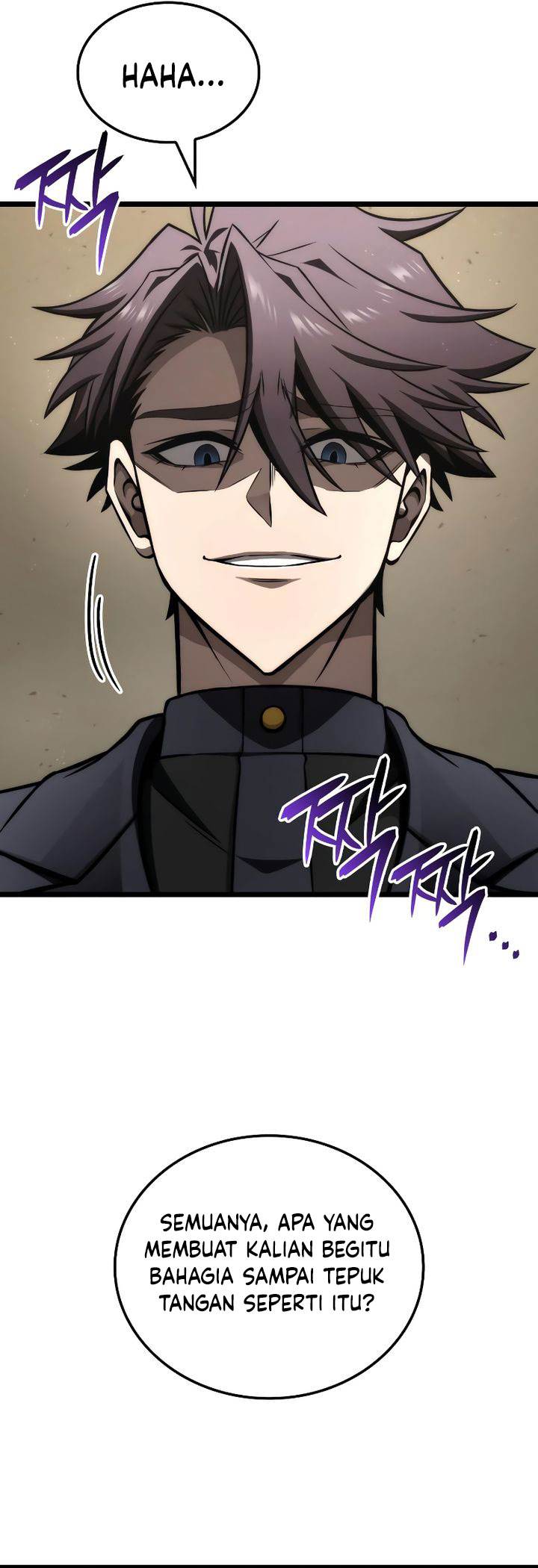 image-komik-insanely-talented-player-chapter-70-24/58