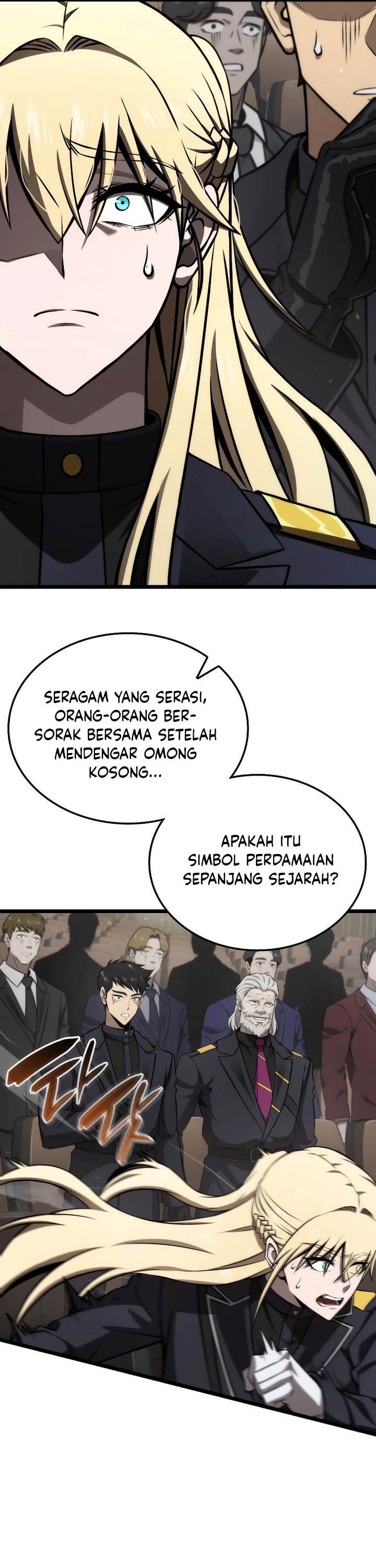 image-komik-insanely-talented-player-chapter-70-25/58