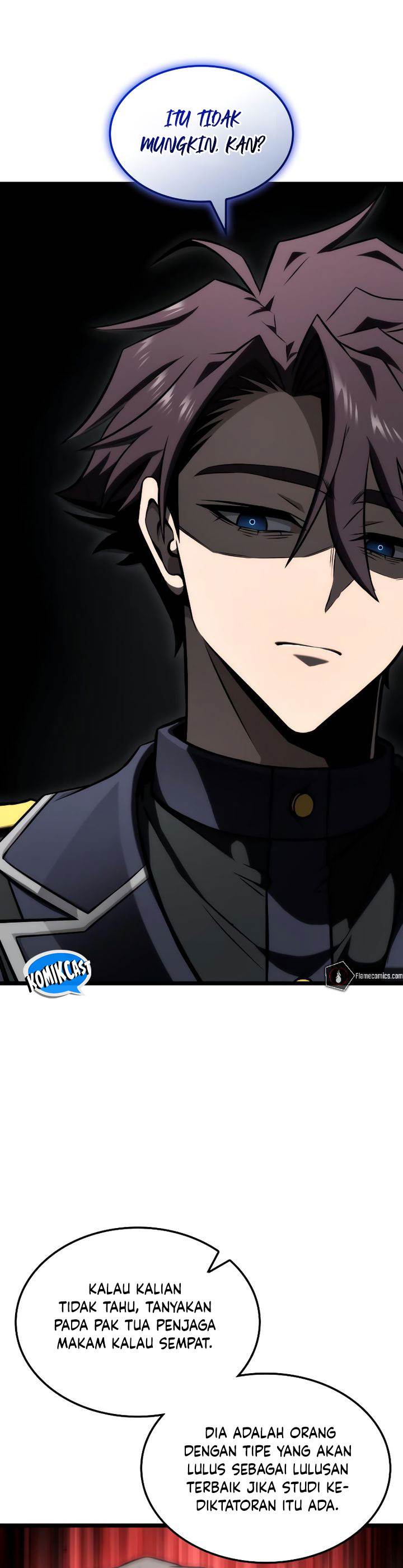 image-komik-insanely-talented-player-chapter-70-26/58