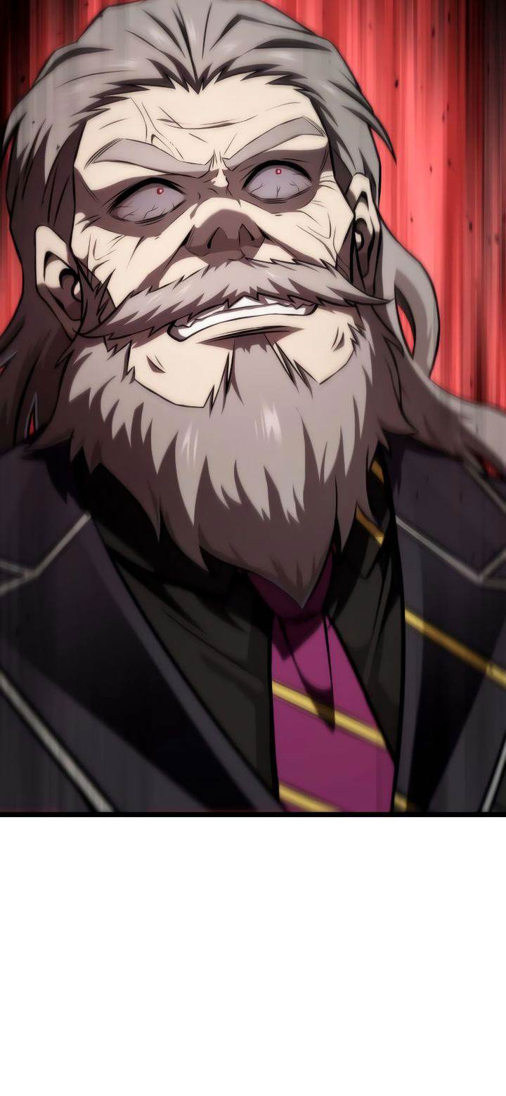 image-komik-insanely-talented-player-chapter-70-27/58