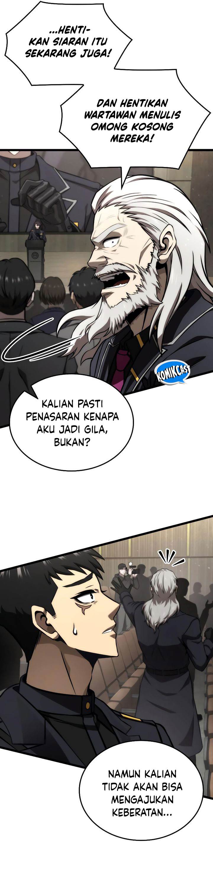 image-komik-insanely-talented-player-chapter-70-28/58