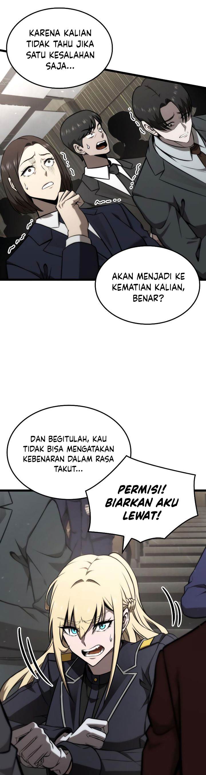 image-komik-insanely-talented-player-chapter-70-29/58