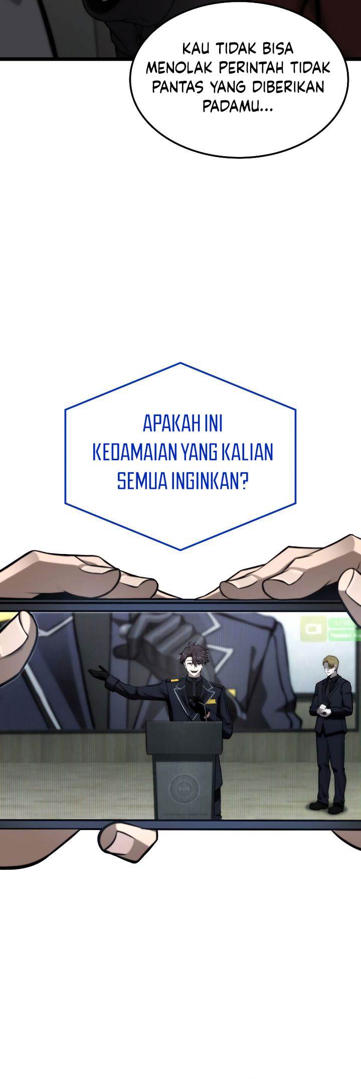 image-komik-insanely-talented-player-chapter-70-30/58