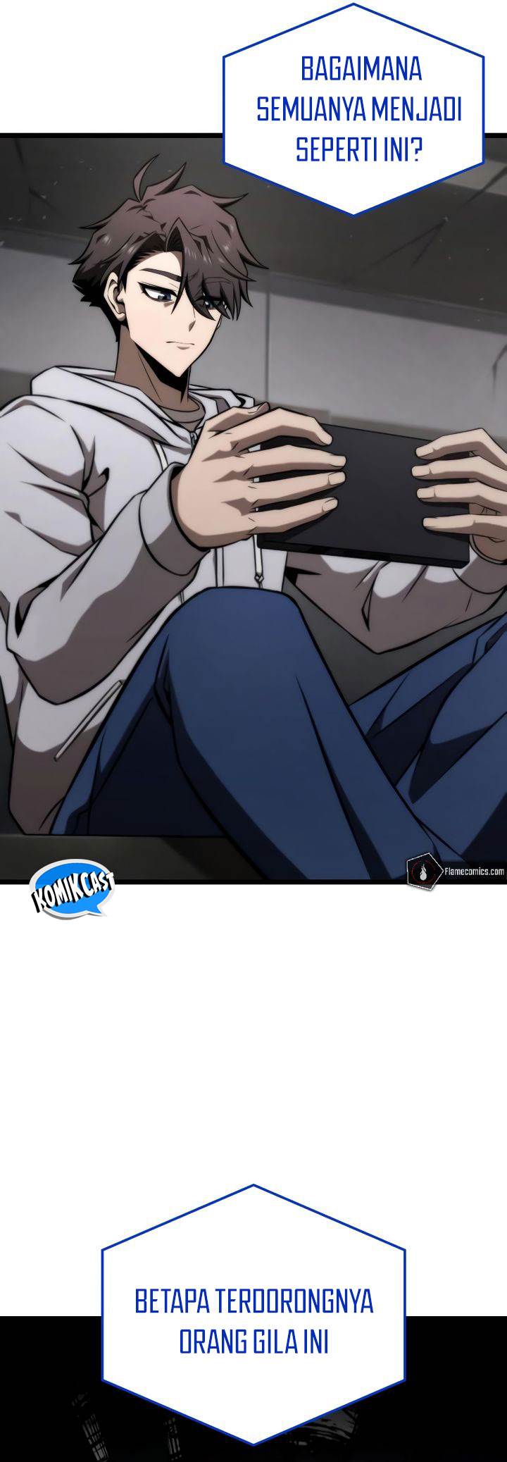 image-komik-insanely-talented-player-chapter-70-31/58