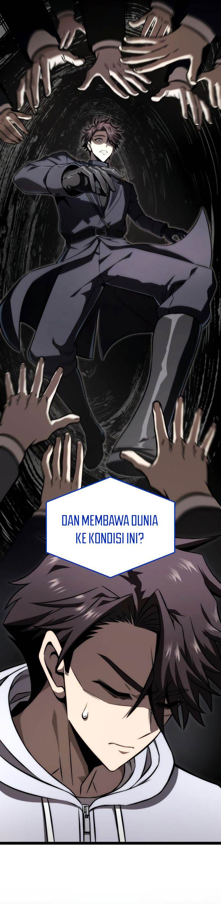 image-komik-insanely-talented-player-chapter-70-32/58