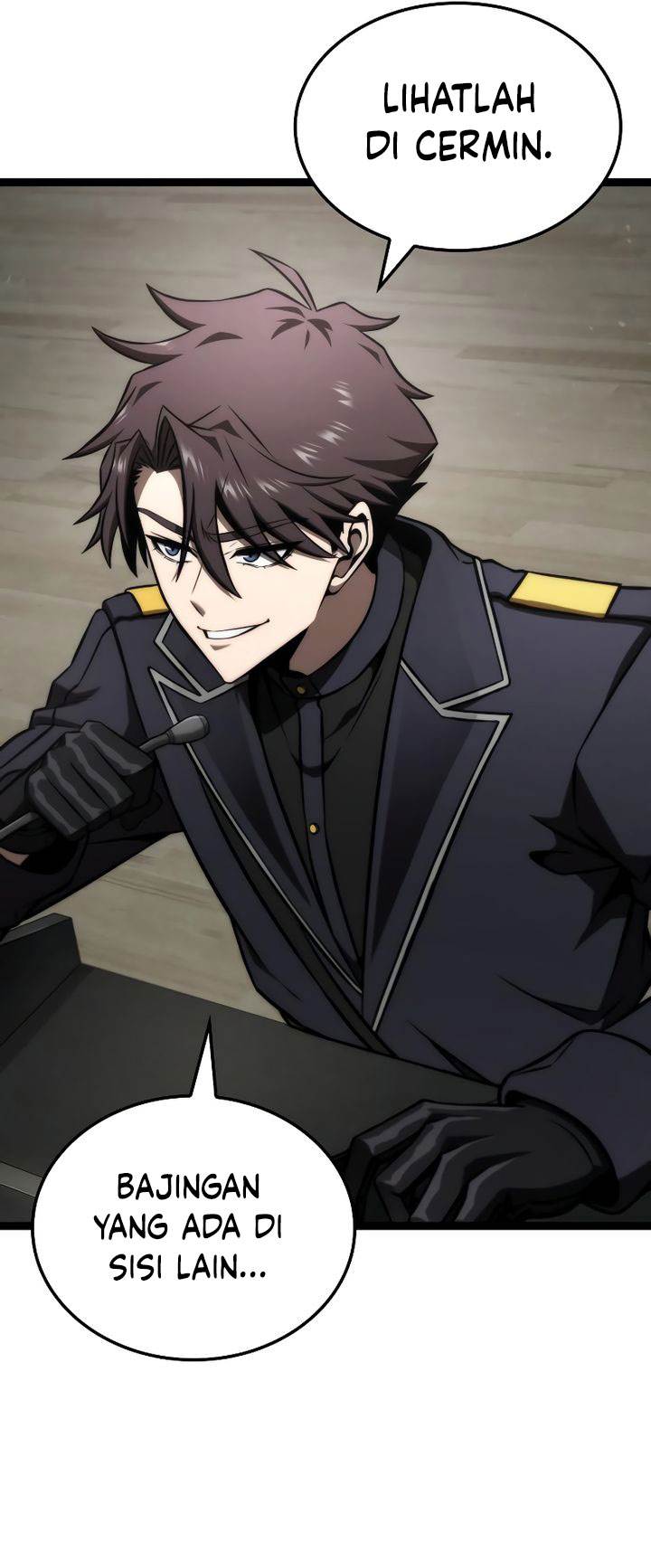 image-komik-insanely-talented-player-chapter-70-34/58